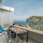 Le Coq Splendide Vue - Beautiful Pool - Parking