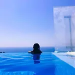아파트 Le Coq Splendide Vue - Beautiful Pool - Parking *