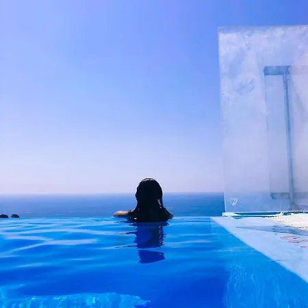 Le Coq -splendide Vue -magnifique Piscine -parking Apartment