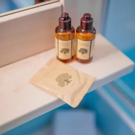 Le Coq Splendide Vue - Beautiful Pool - Parking Cap-d'Ail