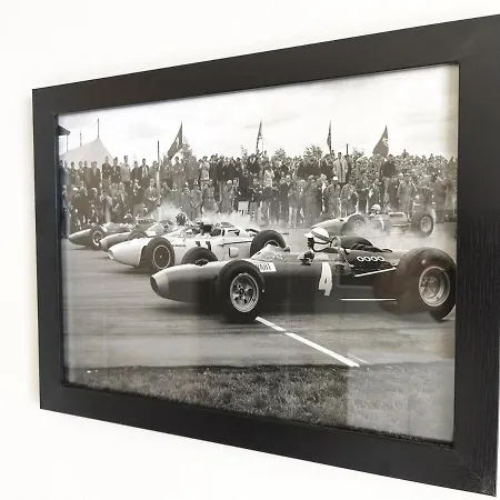 Le Coq Splendide Vue - Beautiful Pool - Parking Lägenhet