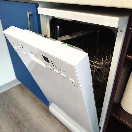 Lägenhet Le Coq Splendide Vue - Beautiful Pool - Parking