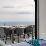 דירה Le Coq Splendide Vue - Beautiful Pool - Parking