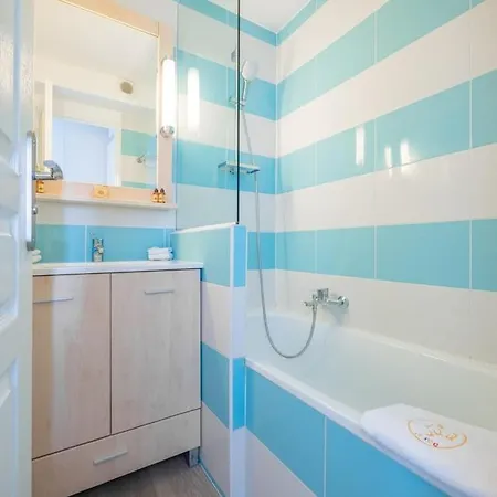 Le Coq -splendide Vue -magnifique Piscine -parking