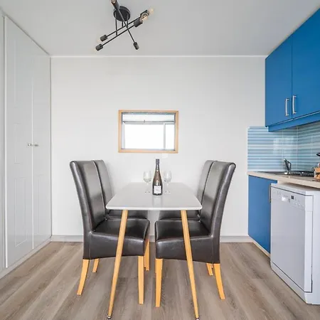 Appartement Le Coq -splendide Vue -magnifique Piscine -parking Cap-d'Ail