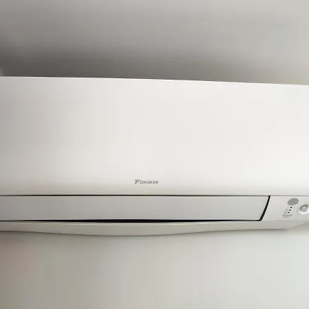 Le Coq -splendide Vue -magnifique Piscine -parking * Cap-d'Ail