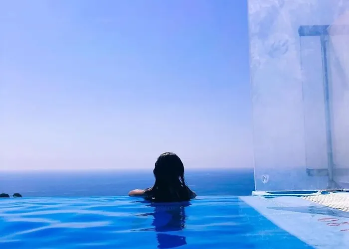 アパート Le Coq Splendide Vue - Beautiful Pool - Parking *