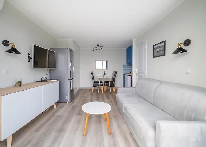 アパート Le Coq Splendide Vue - Beautiful Pool - Parking *