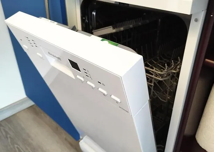 アパート Le Coq Splendide Vue - Beautiful Pool - Parking