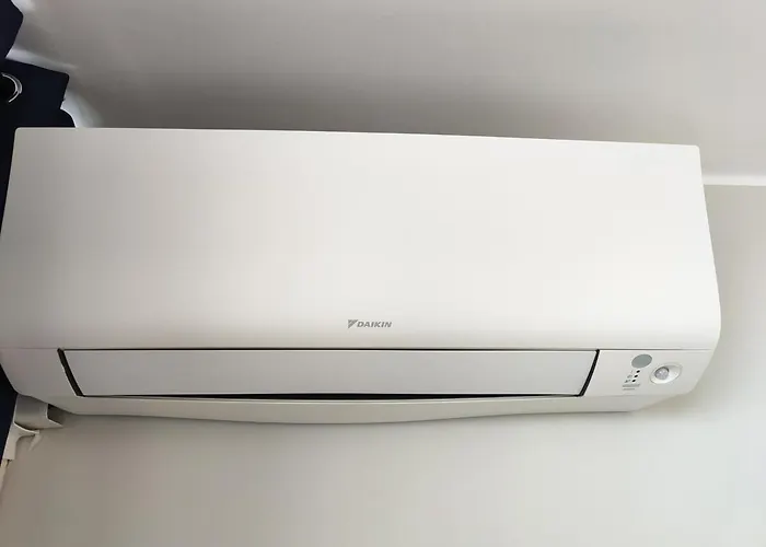 Le Coq Splendide Vue - Beautiful Pool - Parking * カップダイユ