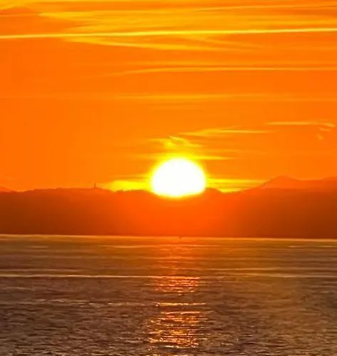 Le Coq Splendide Vue - Beautiful Pool - Parking * カップダイユ